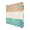 I-Trade Show Display Rollup pop up Banner Stand